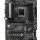 MSI PRO Z690-A DDR4 - 691427 - zdjęcie 4